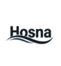 hosna logo